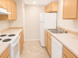 featured image of 1118 Wakefield St