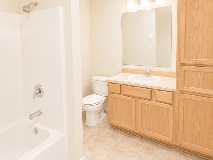 1118 Wakefield St - Photo 3 of 11