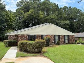3016 Sonya Ln - Photo 1 of 1