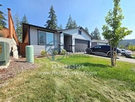 17843 126th St E - Photo 1 of 1