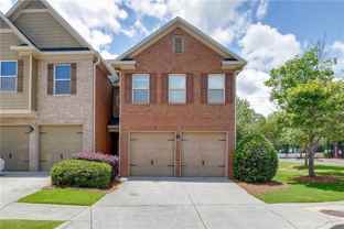 314 Oakland Hills Way - Photo 1 of 1
