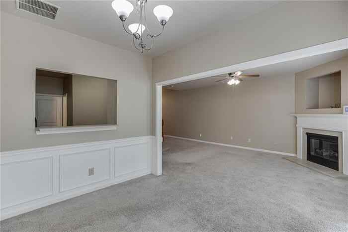 314 Oakland Hills Way - Photo 2 of 18