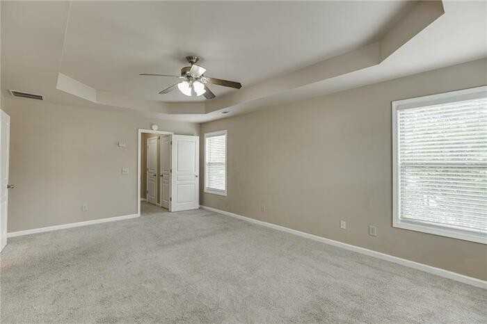 314 Oakland Hills Way - Photo 6 of 18