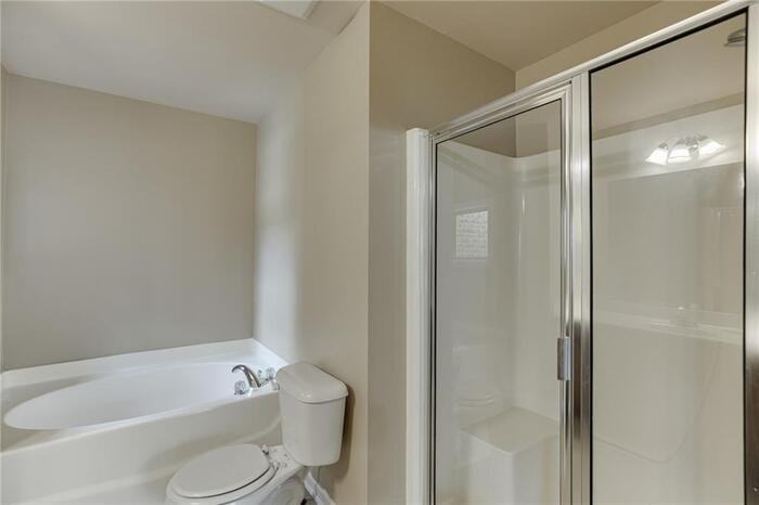 314 Oakland Hills Way - Photo 7 of 18