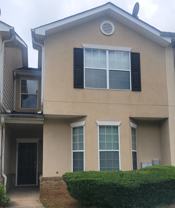 7299 Bridlewood Ct - Photo 1 of 1