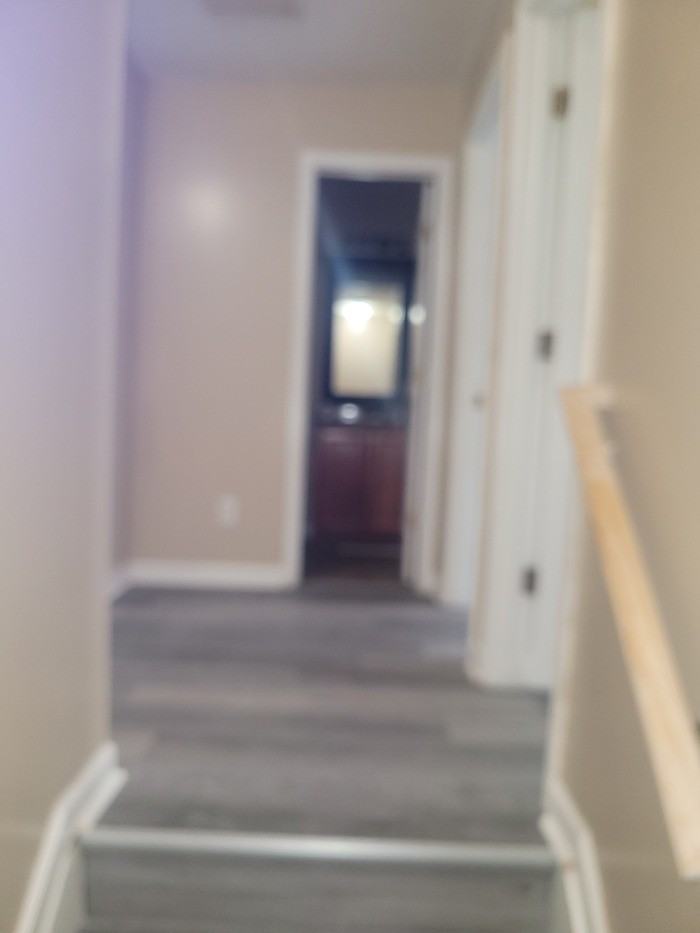 7299 Bridlewood Ct - Photo 6 of 15
