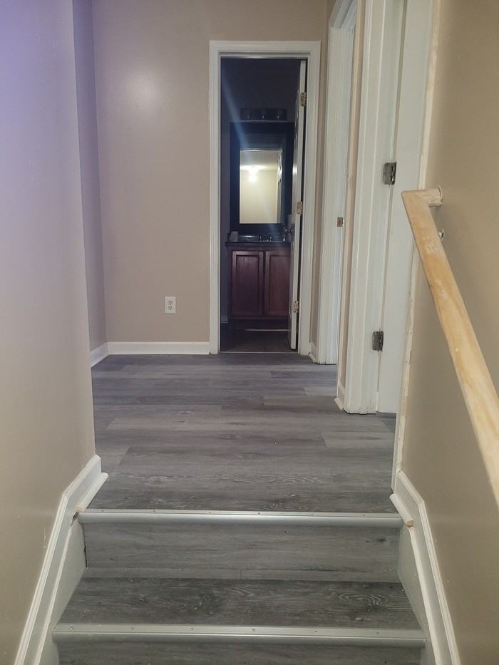 7299 Bridlewood Ct - Photo 7 of 15