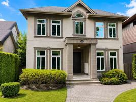 featured image of 4081 W 11th Ave