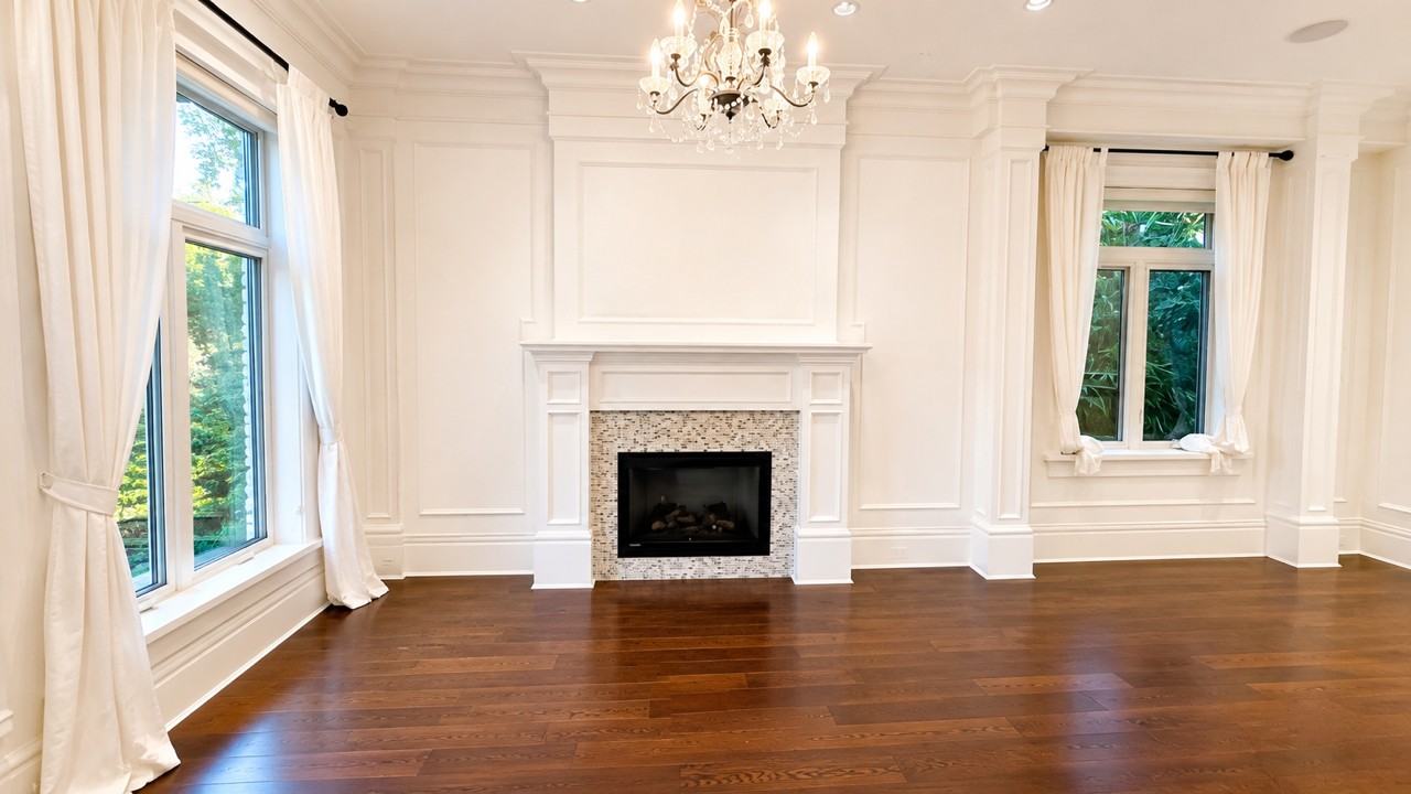 4081 W 11th Ave - Photo 4 of 20