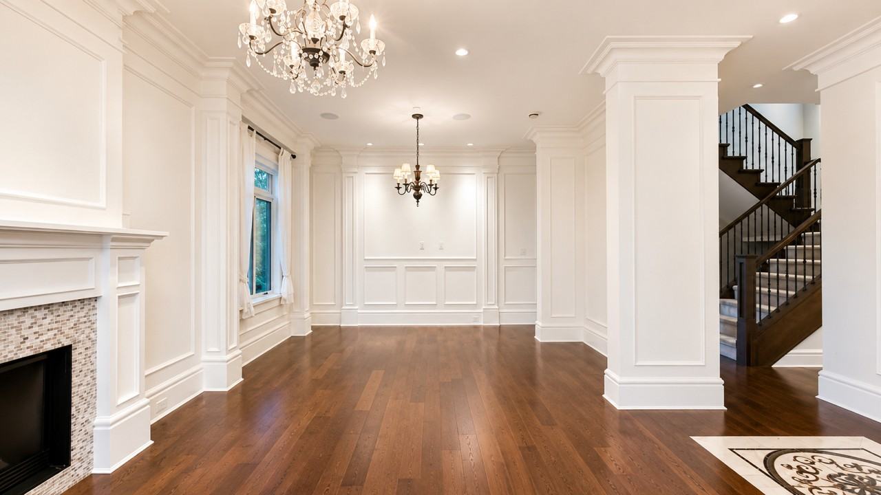4081 W 11th Ave - Photo 5 of 20