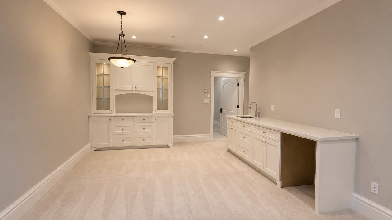 4081 W 11th Ave - Photo 3 of 20