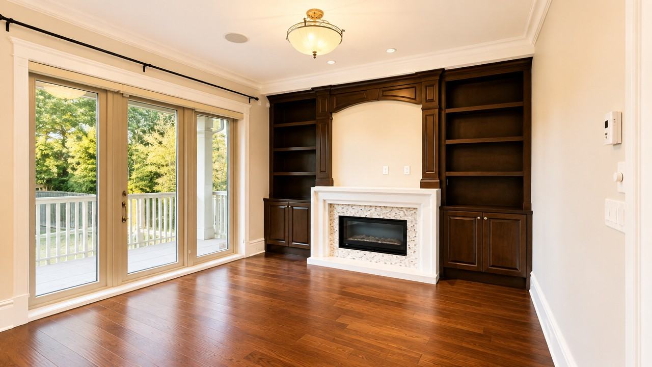 4081 W 11th Ave - Photo 7 of 20