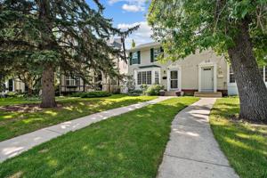 featured image of 21 Somme Manor Sw