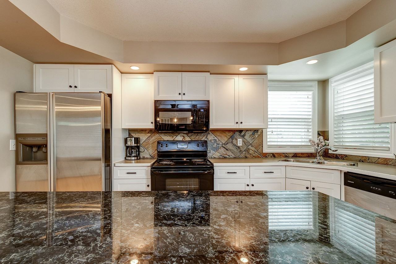 21 Somme Manor Sw - Photo 6 of 25