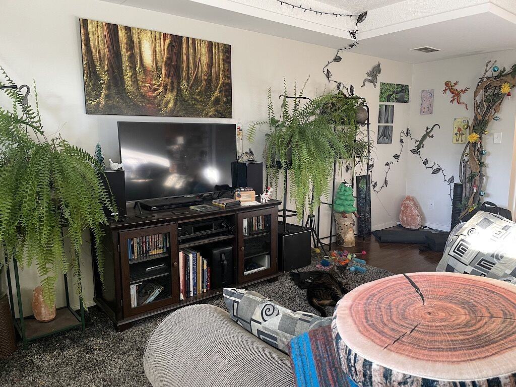 4611 80 St Nw - Photo 2 of 26