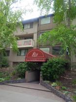 821 - 821 3 Ave Sw - Photo 1 of 1