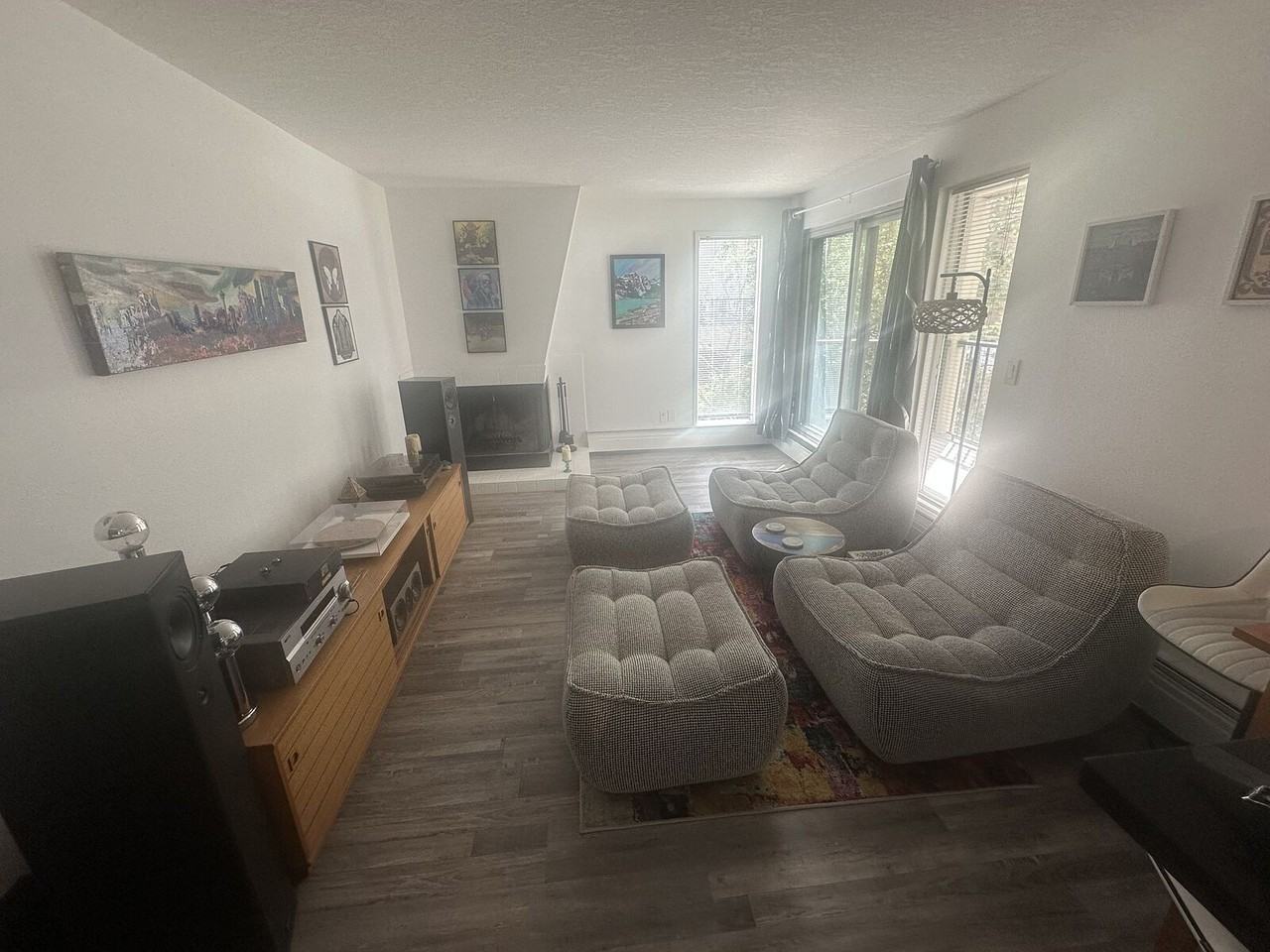 821 - 821 3 Ave Sw - Photo 3 of 11