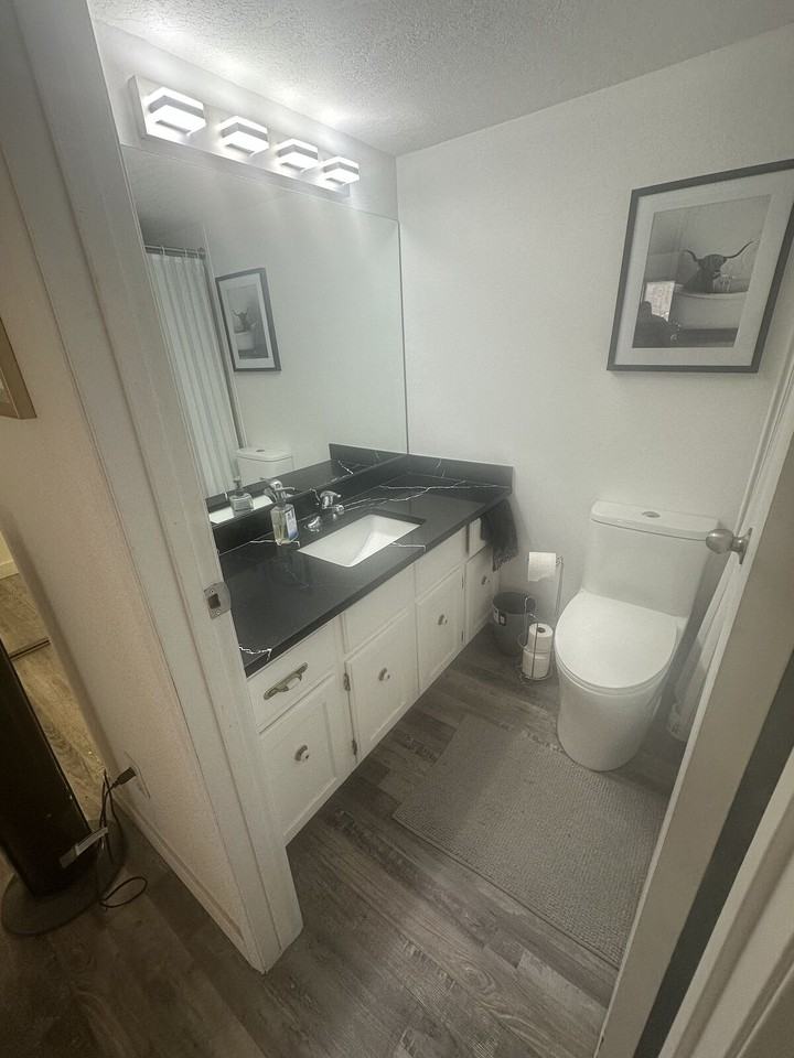821 - 821 3 Ave Sw - Photo 4 of 11