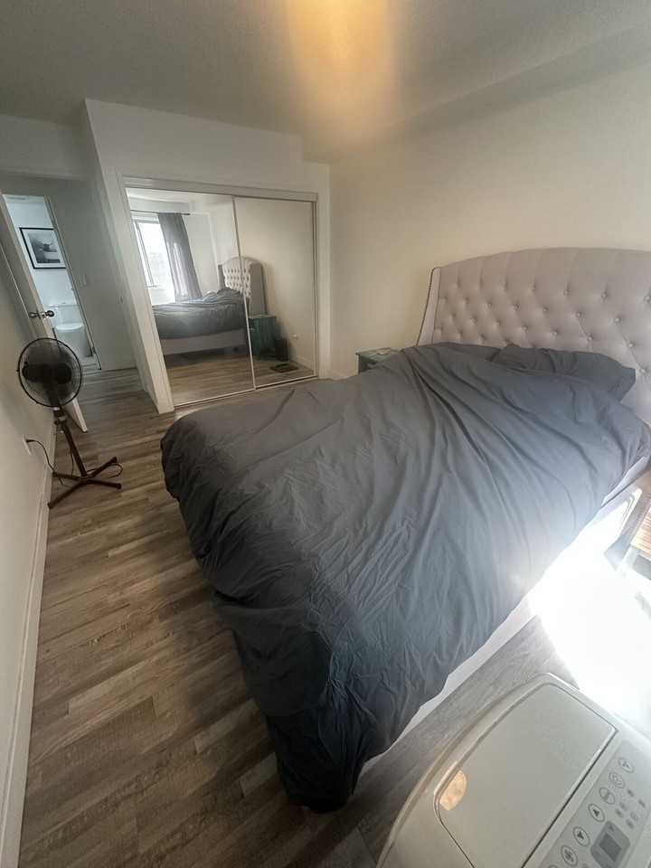 821 - 821 3 Ave Sw - Photo 5 of 11