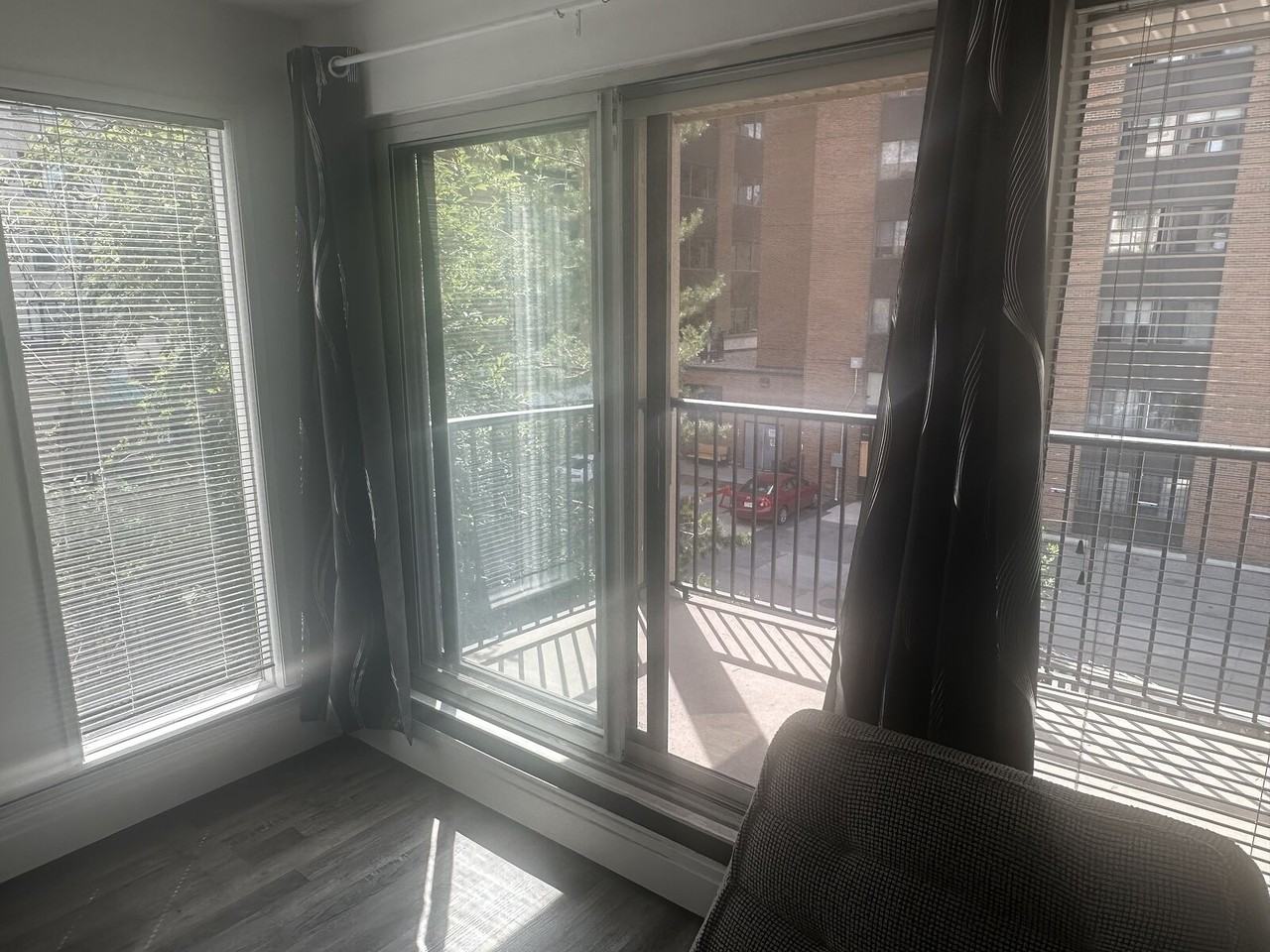 821 - 821 3 Ave Sw - Photo 6 of 11