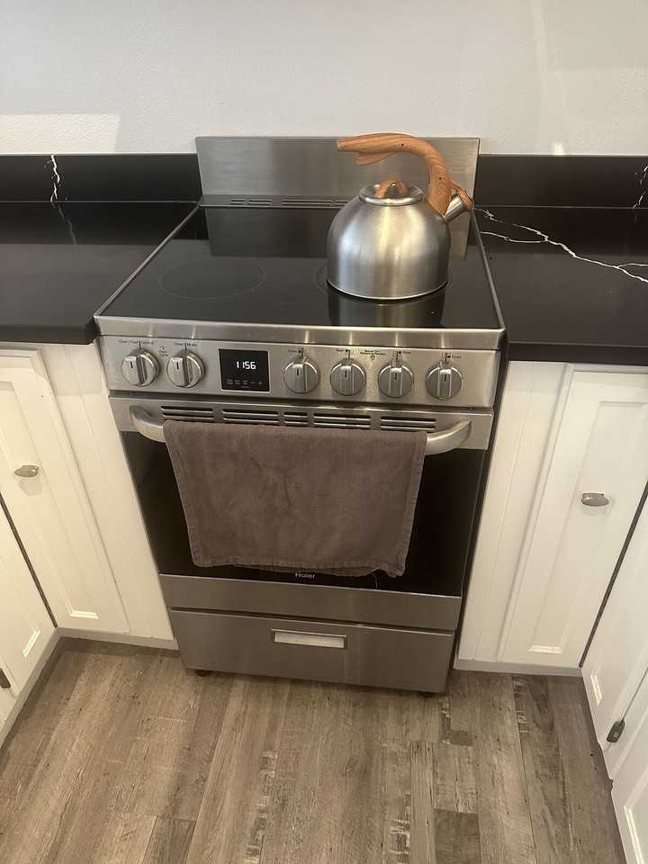 821 - 821 3 Ave Sw - Photo 7 of 11