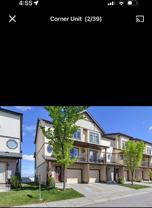 401 Copperpond Landng Se - Photo 1 of 1