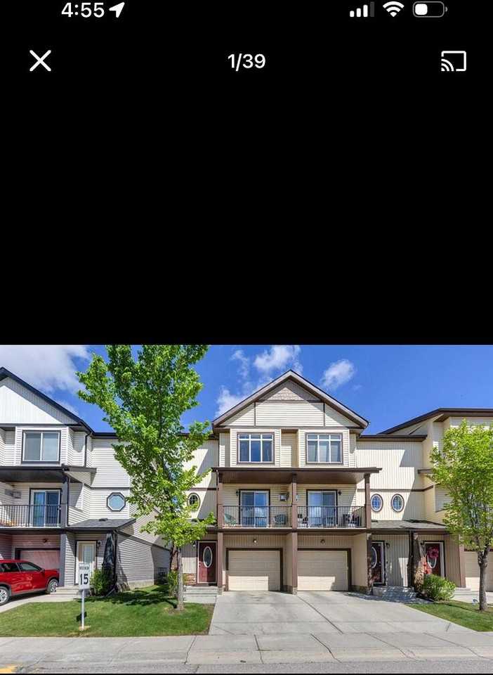 401 Copperpond Landng Se - Photo 2 of 21