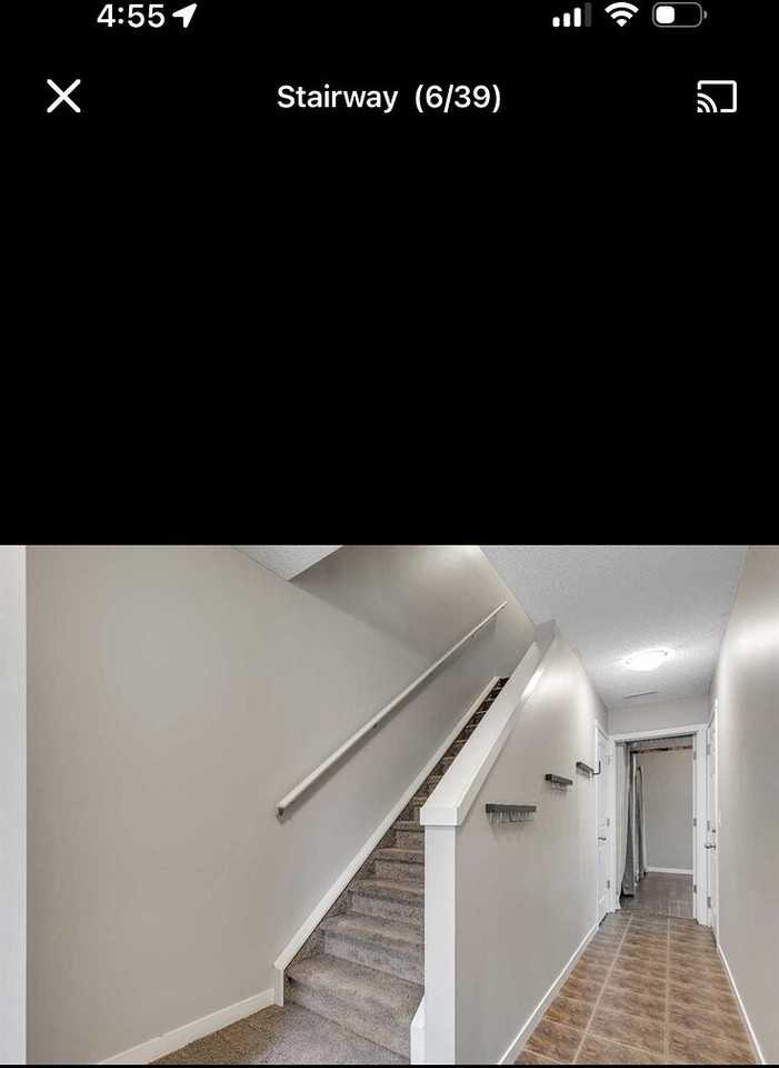 401 Copperpond Landng Se - Photo 4 of 21