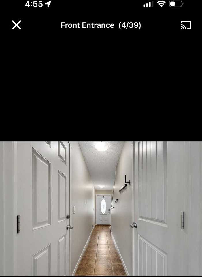 401 Copperpond Landng Se - Photo 5 of 21