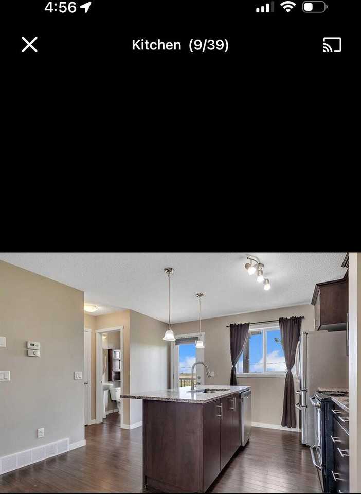 401 Copperpond Landng Se - Photo 6 of 21