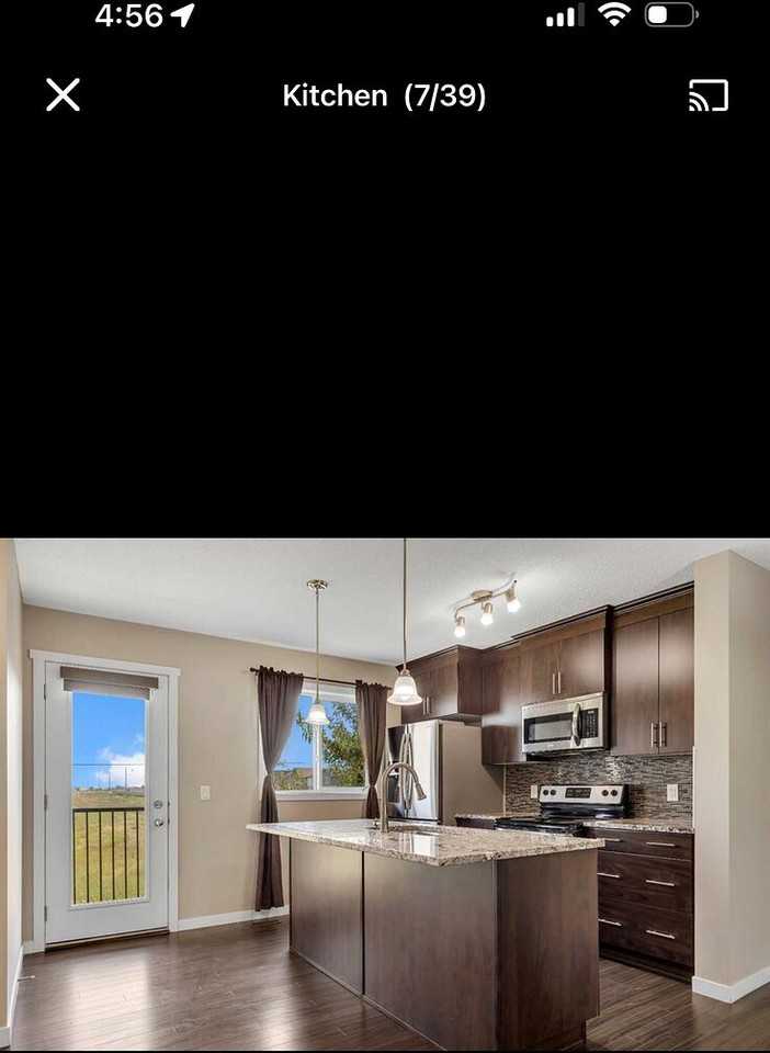 401 Copperpond Landng Se - Photo 7 of 21