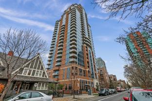 817 Montana Condominiums - Photo 1 of 1