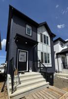featured image of 184 Starling Way