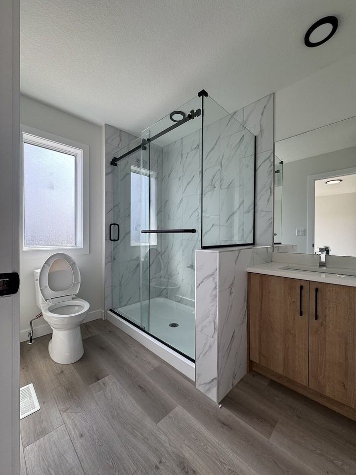 184 Starling Way - Photo 7 of 11