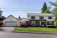 1530 Acacia Dr S #NA - Photo 1 of 1