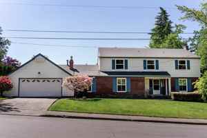 featured image of 1530 Acacia Dr S #NA