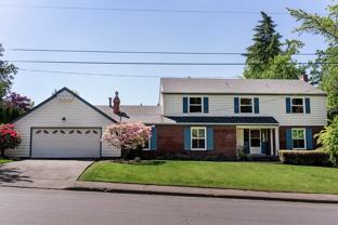 1530 Acacia Dr S #NA - Photo 1 of 1