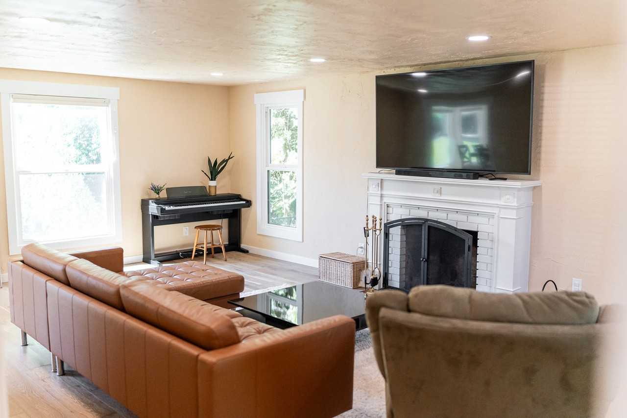 1530 Acacia Dr S #NA - Photo 5 of 19