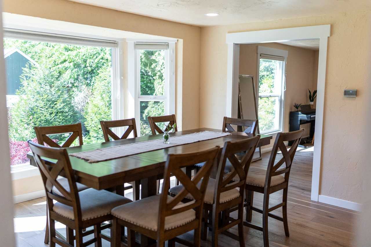 1530 Acacia Dr S #NA - Photo 6 of 19