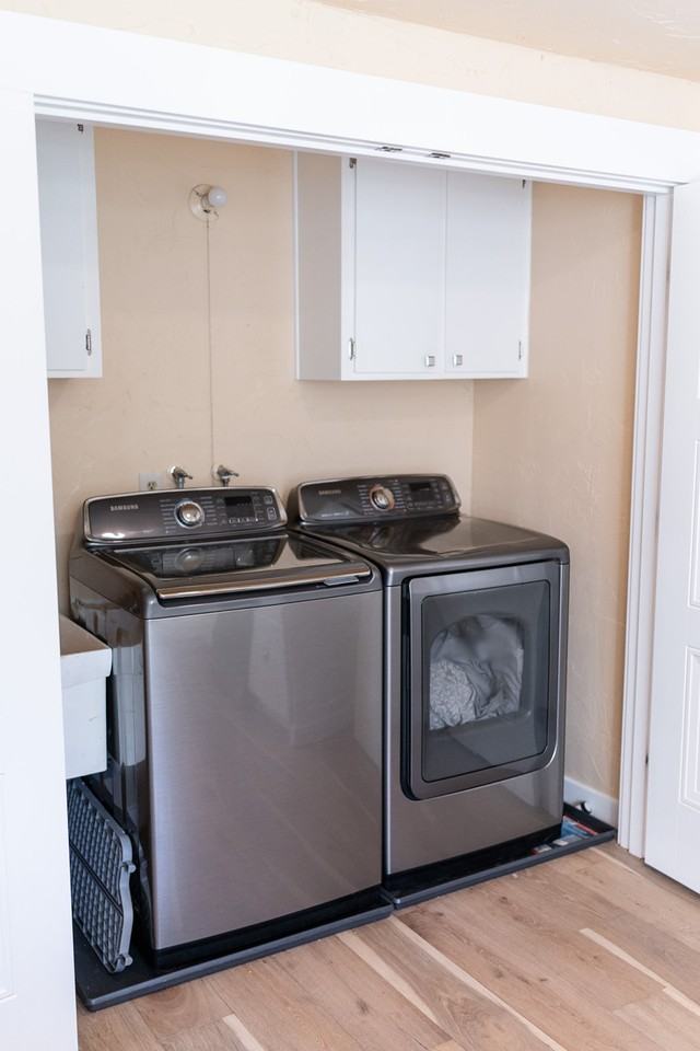 1530 Acacia Dr S #NA - Photo 7 of 19