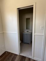 3515 E Flower St #NA - Photo 1 of 1