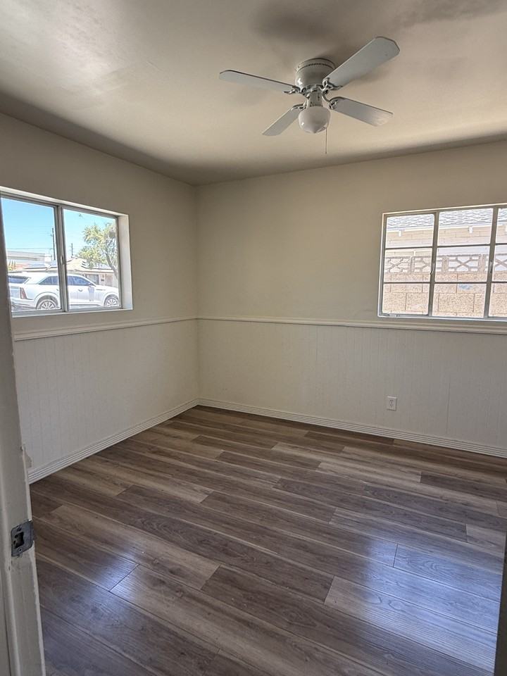 3515 E Flower St #NA - Photo 3 of 8