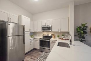 Gramercy Oaks Dr #5674A - Photo 1 of 1