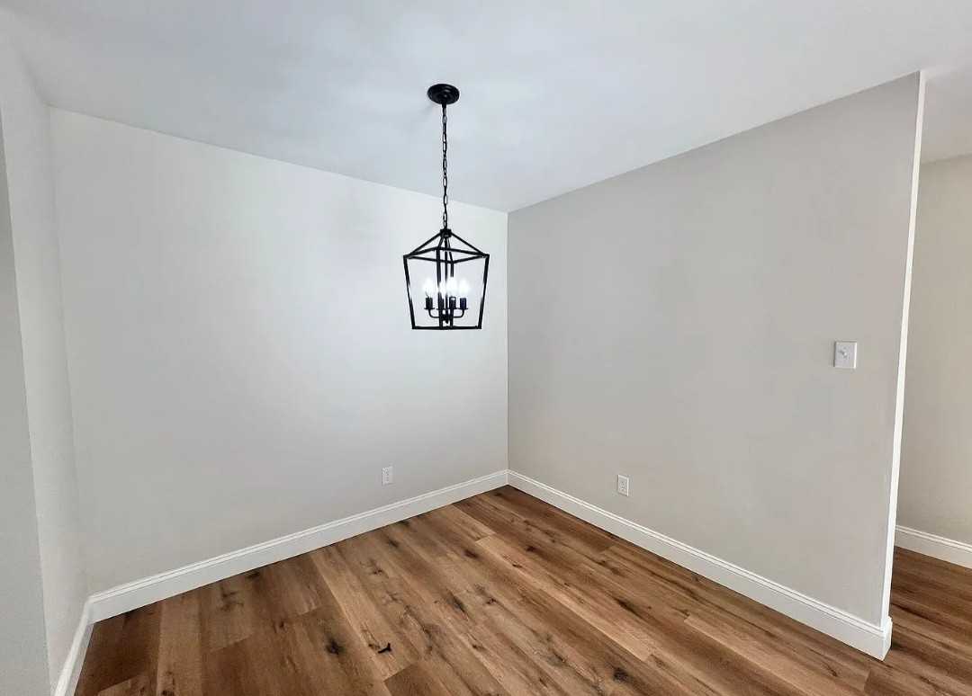 1014 Sandlin Pl #B - Photo 2 of 18