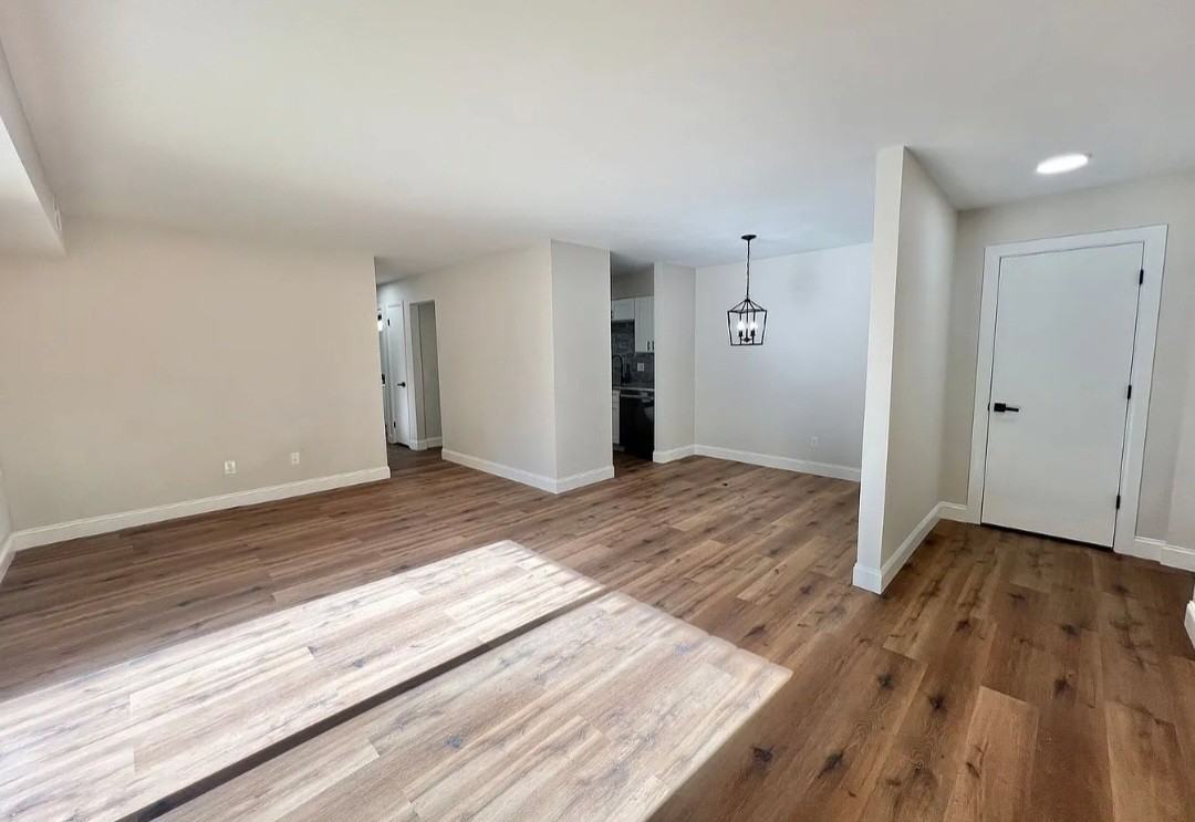 1014 Sandlin Pl #B - Photo 3 of 18