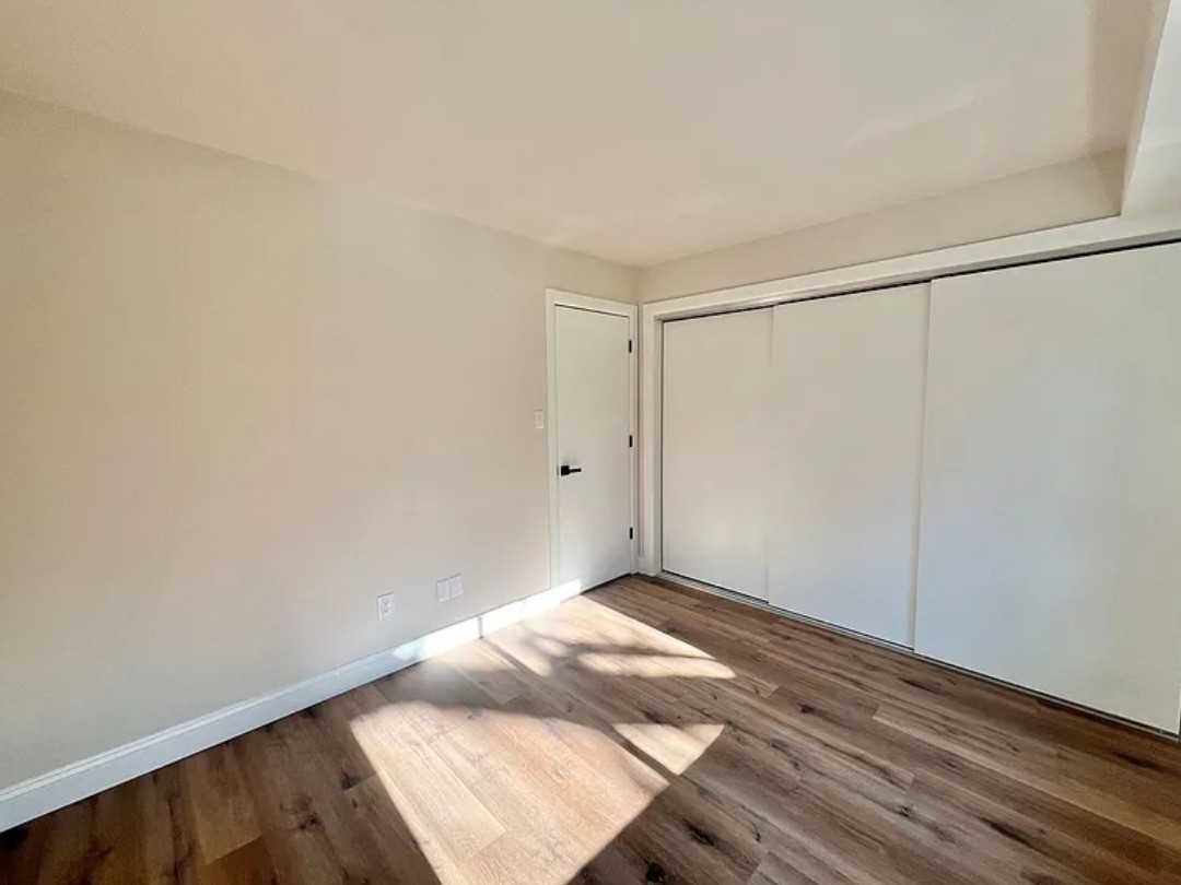 1014 Sandlin Pl #B - Photo 4 of 18