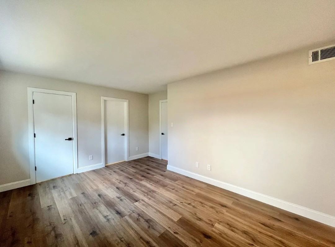1014 Sandlin Pl #B - Photo 5 of 18