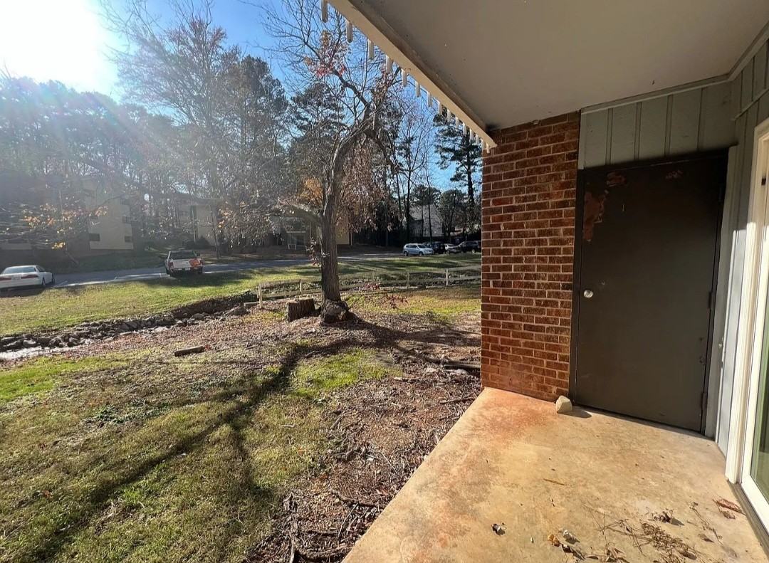 1014 Sandlin Pl #B - Photo 7 of 18