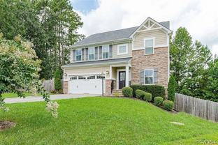 3212 Rimswell Ct #NA - Photo 1 of 1