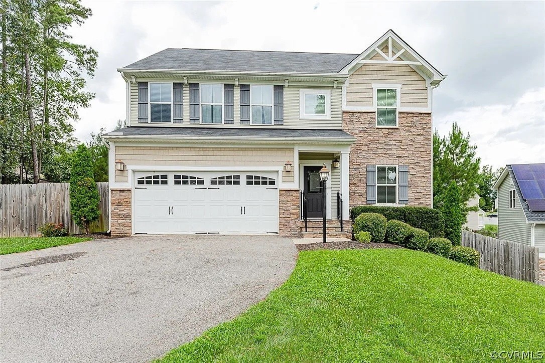 3212 Rimswell Ct #NA - Photo 2 of 32